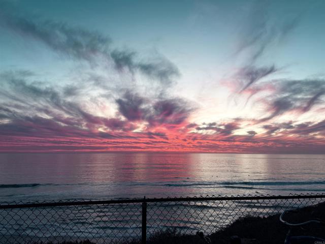 Detail Gallery Image 48 of 48 For 7066 Leeward Street, Carlsbad,  CA 92011 - 3 Beds | 2 Baths