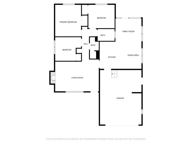 1107 Morningside Avenue, South San Francisco CA: https://media.crmls.org/mediaz/5fc7e2aa-0a61-483a-97fc-ca9da4717ae0.jpg