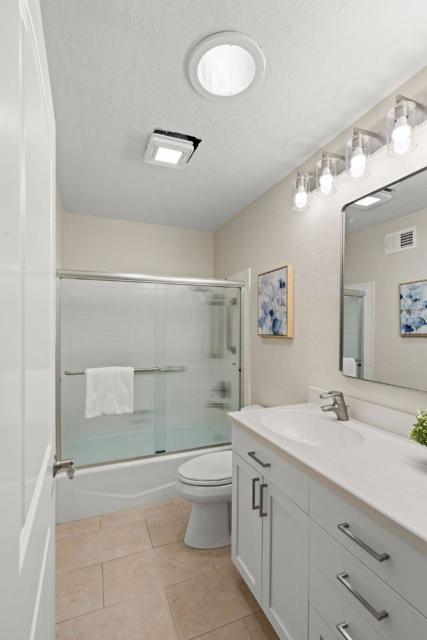 8100 Cabernet, San Jose CA: https://media.crmls.org/mediaz/5fc7eca6-9fe0-4bf0-95ff-e88bc2945a98.jpg