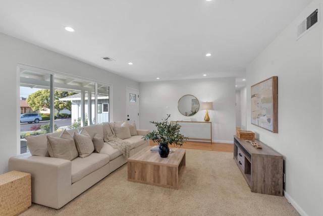 2436 Armstrong Place, Santa Clara CA: https://media.crmls.org/mediaz/5fc81cb6-3d77-460e-869c-3cd5a1dad9c7.jpg