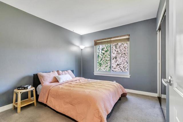 6142 Springer Way, San Jose CA: https://media.crmls.org/mediaz/5fc81cc8-c6b2-4c8d-bf3d-67bf7a902ead.jpg
