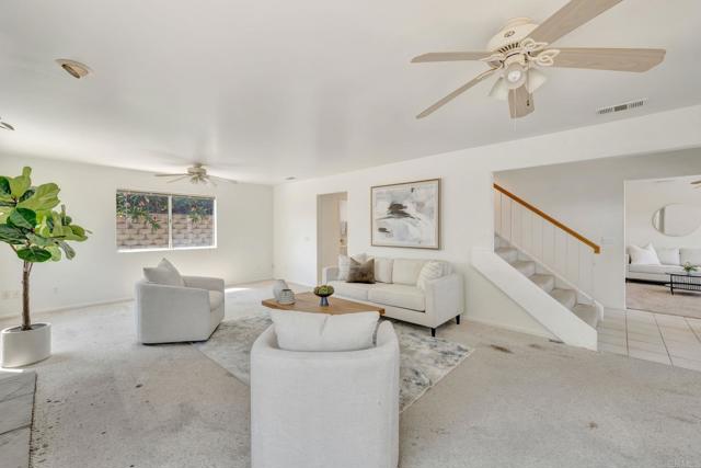 Detail Gallery Image 7 of 30 For 2229 Crest Dr, El Cajon,  CA 92021 - 4 Beds | 3/1 Baths
