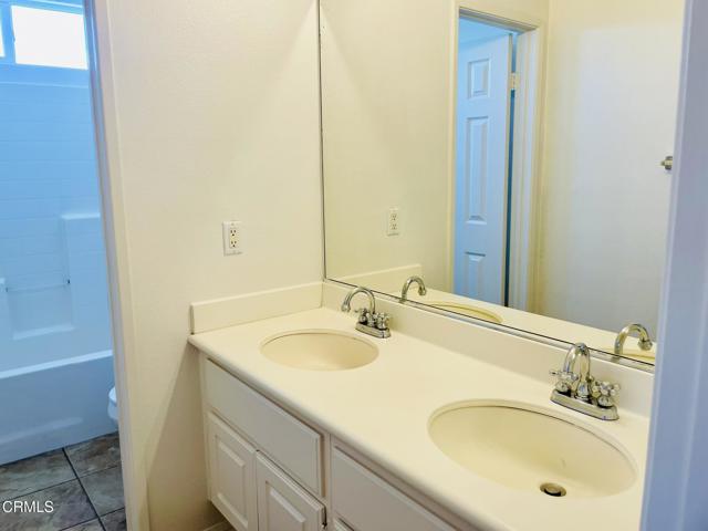 Detail Gallery Image 23 of 37 For 22253 Summer Holly Ave, Moreno Valley,  CA 92553 - 4 Beds | 4 Baths