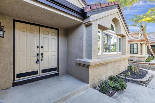 5150 Edgeview Drive, Discovery Bay CA: https://media.crmls.org/mediaz/5fc85663-1d12-47d1-b5ce-2ac664bf86c1.jpg