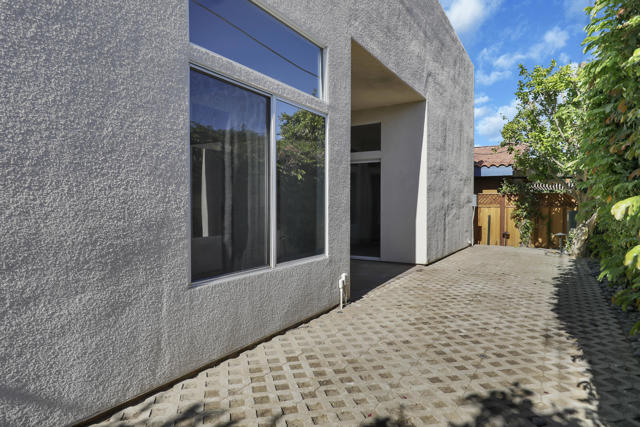 Image 27 of 37 For 51220 Avenida Carranza
