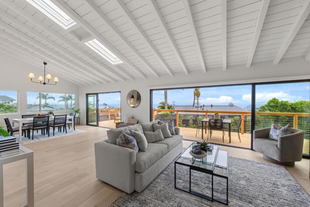 5632 Ladybird Lane, La Jolla CA: https://media.crmls.org/mediaz/5fc870a9-001a-4145-8a89-4dc89eefd426.jpg