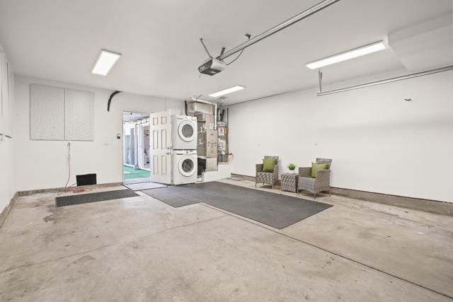 263 Truckee Lane, San Jose CA: https://media.crmls.org/mediaz/5fc87894-567a-449d-977d-fc1e124eaf5f.jpg