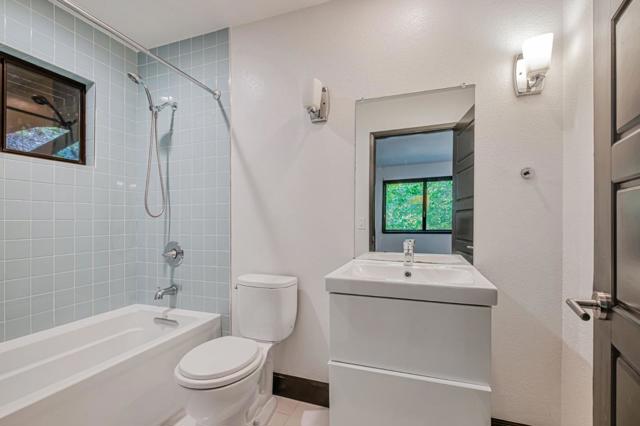 345 Mcgaffigan Mill Road, Boulder Creek CA: https://media.crmls.org/mediaz/5fc892d1-5bff-4238-8b37-d836904e8ea8.jpg