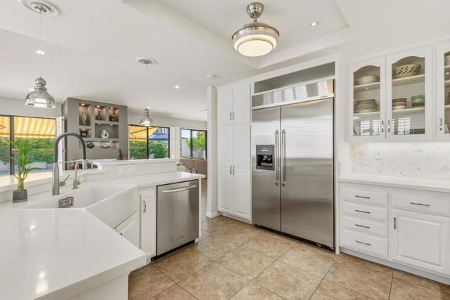 75377 Montecito Drive, Indian Wells CA: https://media.crmls.org/mediaz/5fc8a765-b879-4dce-9f2a-9f11530bb8f0.jpg