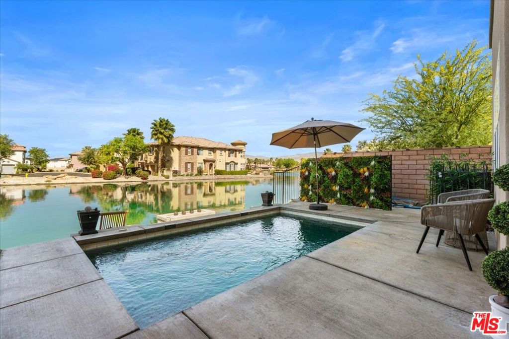 MLS #26849843 image #50