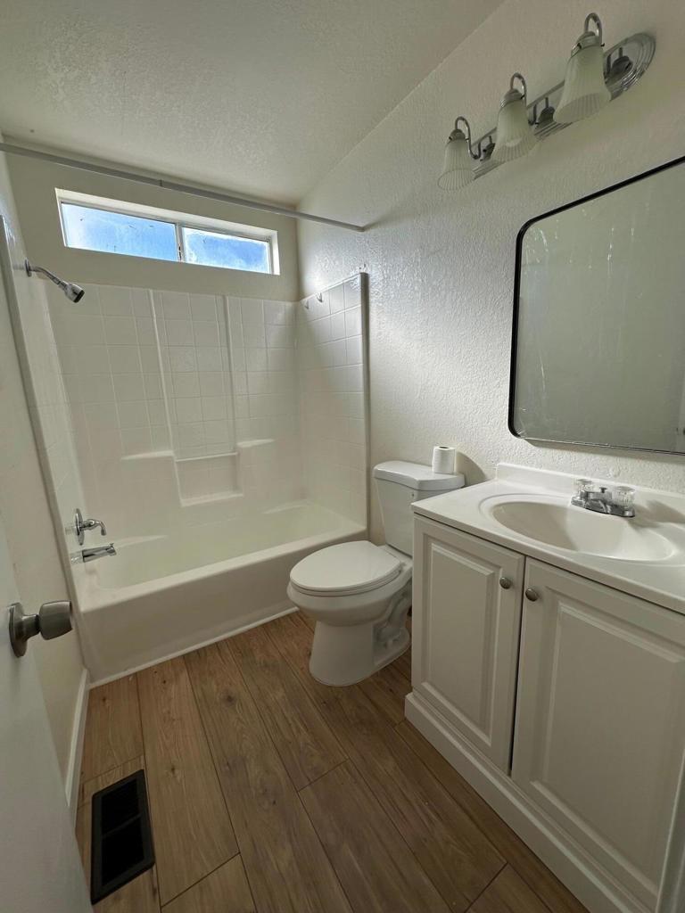 MLS #219138780DA image #15