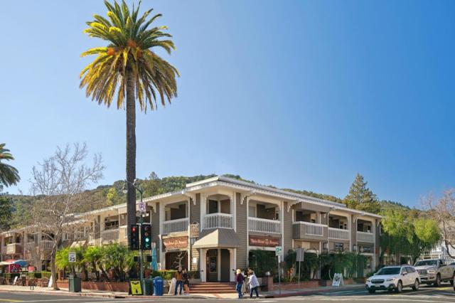 16383 Aztec Ridge Drive, Los Gatos CA: https://media.crmls.org/mediaz/5fc8c14e-f9bc-4f07-9a14-db8ded2de75e.jpg