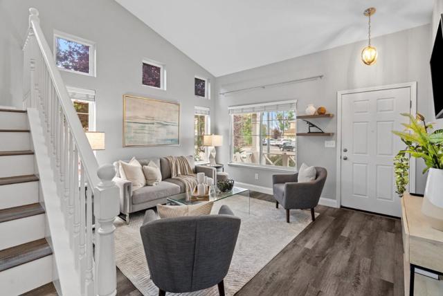 56 Lavender Court, Tracy CA: https://media.crmls.org/mediaz/5fc8c78f-9ae2-4477-b2f7-c0a5903426cd.jpg