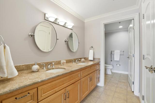 10 Crystal Springs Road, San Mateo CA: https://media.crmls.org/mediaz/5fc8d8a2-e561-431b-8bec-a02c35c7cddc.jpg