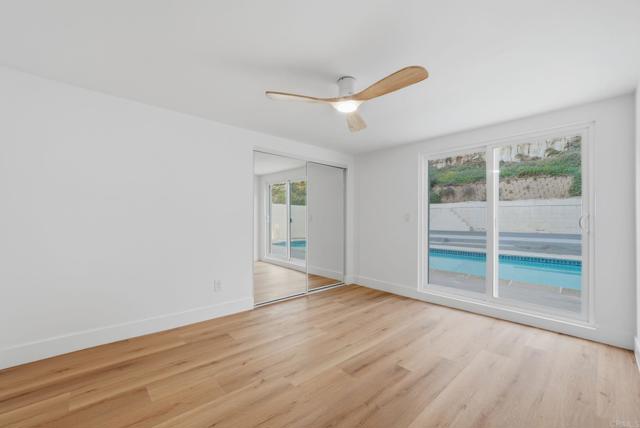 Detail Gallery Image 24 of 43 For 3625 Peach Blossom St, National City,  CA 91950 - 5 Beds | 3 Baths