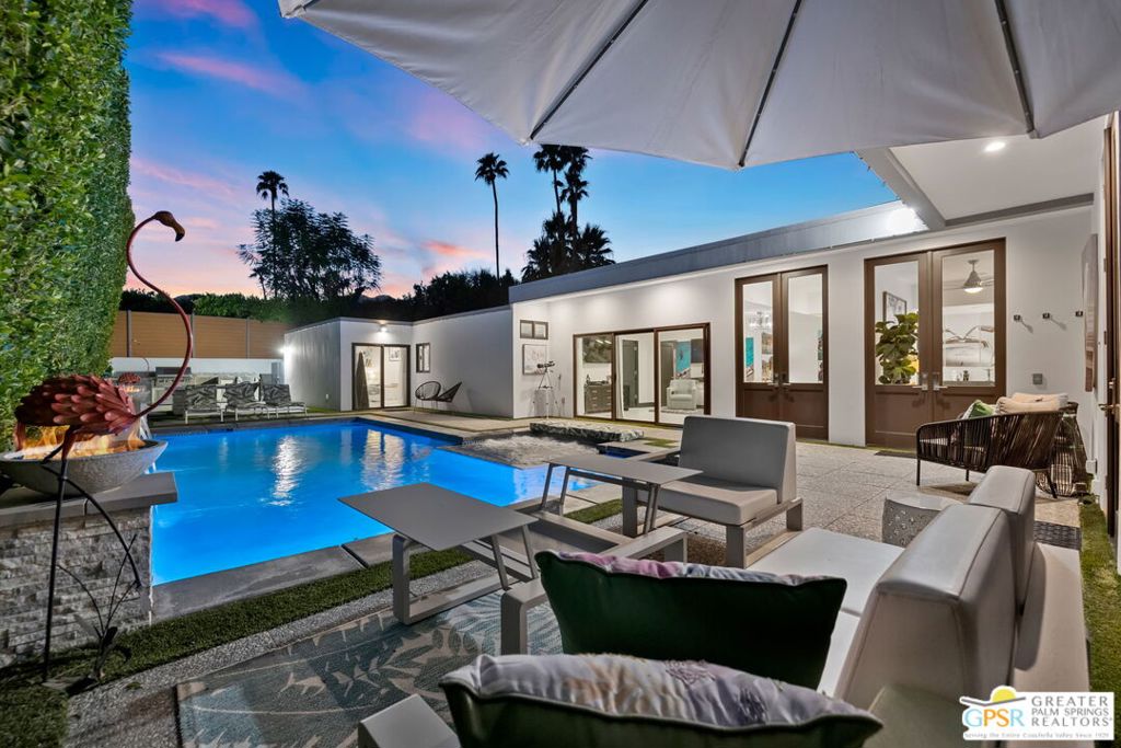 MLS #25606943PS image #4