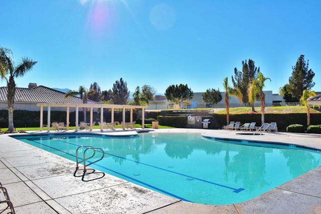 45120 Eagle Crest Court, Indio CA: https://media.crmls.org/mediaz/5fc8f34c-8c72-4f17-908d-8aebb8bfa80b.jpg