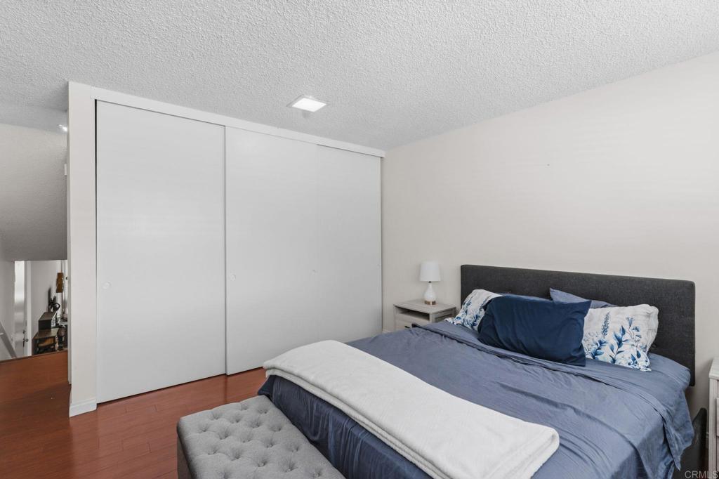 4545 Collwood Boulevard - photo 13