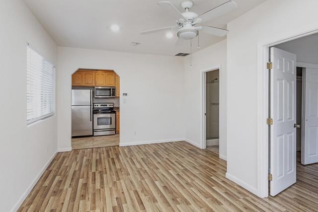 958 Ginger Lane, San Jose CA: https://media.crmls.org/mediaz/5fc924ee-b8e9-4b57-acea-040a960edb8e.jpg