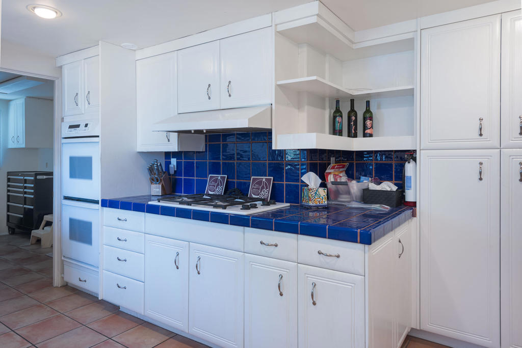 MLS #219134959DA image #13