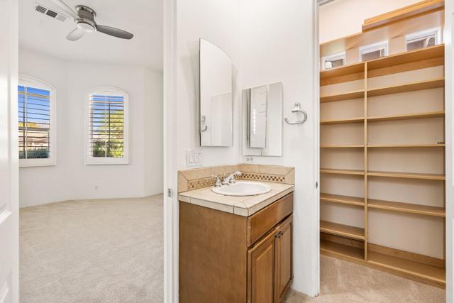 40556 Diamondback Drive, Palm Desert, CA 92260