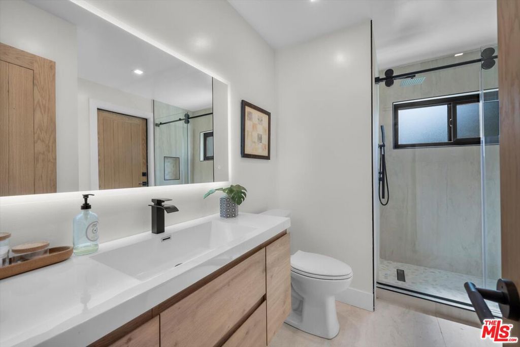 MLS #26845903 image #49