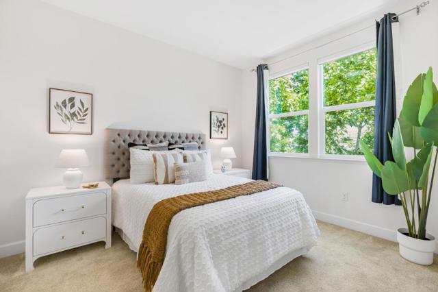 1688 Lee Way, Milpitas CA: https://media.crmls.org/mediaz/5fc95e93-8d4f-404c-a198-bd23a45ba2b5.jpg