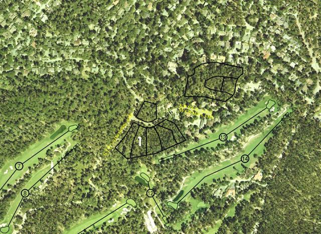 1070 Spyglass Woods Drive, Pebble Beach CA: https://media.crmls.org/mediaz/5fc96e7a-16b4-44cc-b3c9-39591aaff88e.jpg