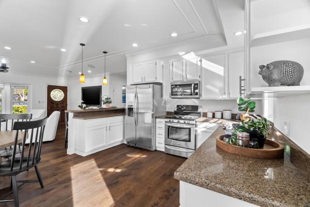 1425 Walnut Grove Avenue, San Jose CA: https://media.crmls.org/mediaz/5fc97a38-d2af-4325-b6ef-ac250f3d1e50.jpg