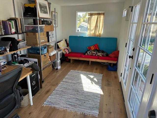 Detail Gallery Image 36 of 38 For 1451 Machado St, Oceanside,  CA 92054 - 3 Beds | 3 Baths