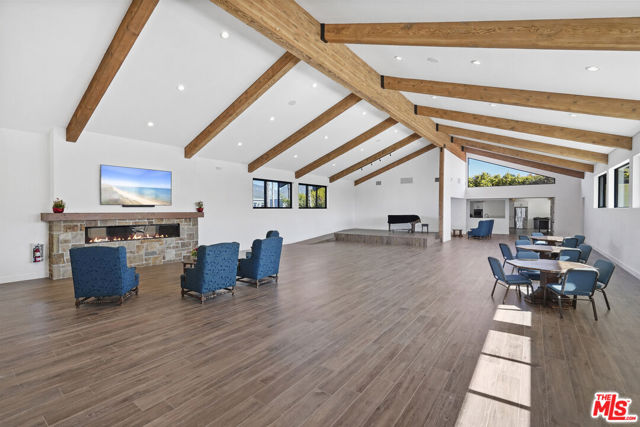 Drew Fenton | 29500 Heathercliff Rd Malibu CA | MLS: 7460247