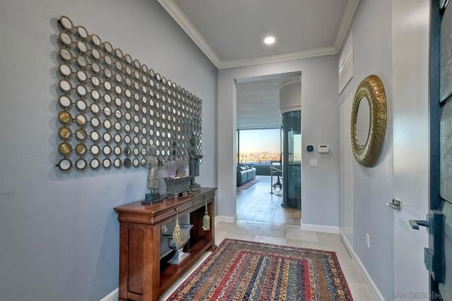 812 San Antonio Pl, San Diego CA: https://media.crmls.org/mediaz/5fc9b930-8a8e-4d85-aa7f-2d96553e7ba5.jpg