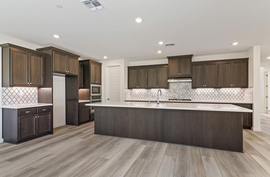 5Fc9Be13 514B 43A7 Bdef 07031D030178 5987 Big Sky Drive, Fairfield, Ca 94533 &Lt;Span Style='BackgroundColor:transparent;Padding:0Px;'&Gt; &Lt;Small&Gt; &Lt;I&Gt; &Lt;/I&Gt; &Lt;/Small&Gt;&Lt;/Span&Gt;