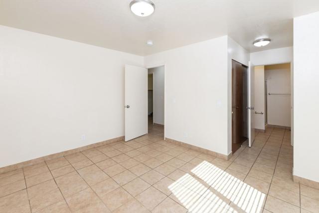 97 Maranatha Drive, Watsonville CA: https://media.crmls.org/mediaz/5fc9c782-cc56-47cd-a7fb-cf9818a49a80.jpg