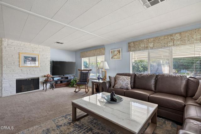 Detail Gallery Image 4 of 60 For 500 W Santa Maria St #111,  Santa Paula,  CA 93060 - 2 Beds | 2 Baths