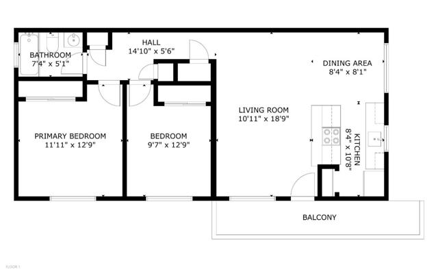 1455 45th Avenue, Capitola CA: https://media.crmls.org/mediaz/5fca0999-1fea-455f-b580-904a1689242d.jpg