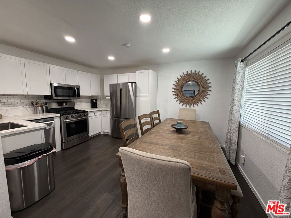 MLS #26744501 image #16