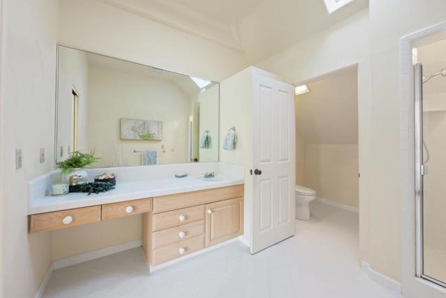 4071 Los Altos Drive, Pebble Beach CA: https://media.crmls.org/mediaz/5fca4098-47a5-4447-a4bb-c2124a375611.jpg