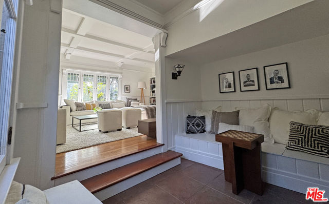 1957 Canyon Drive, Los Angeles CA: https://media.crmls.org/mediaz/5fca46a6-d20a-4205-b97b-c617f5562578.jpg