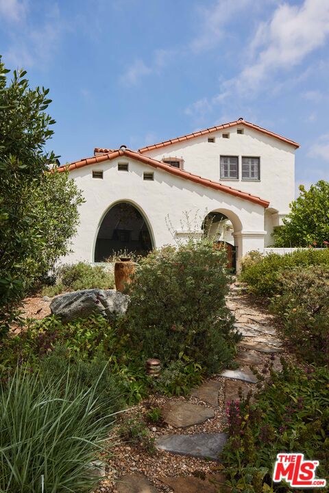1661 Santa Maria AvenueGlendale img 1
