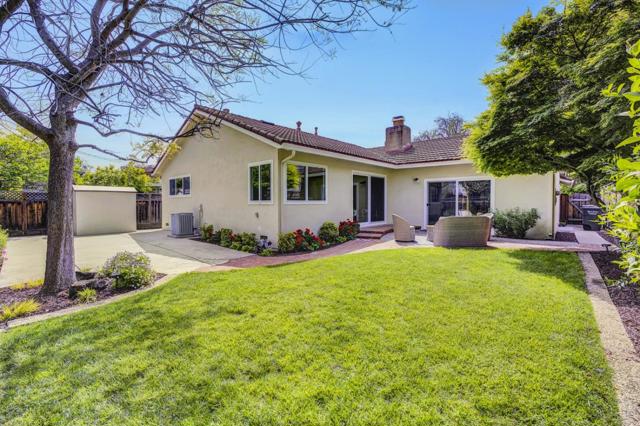 811 W Remington Drive, Sunnyvale CA: https://media.crmls.org/mediaz/5fca67bb-907f-4086-a093-b6a232852907.jpg