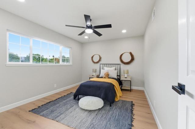 668 Potomac Court, San Jose CA: https://media.crmls.org/mediaz/5fca7a87-cefd-4adf-859a-33fdceadb5b4.jpg