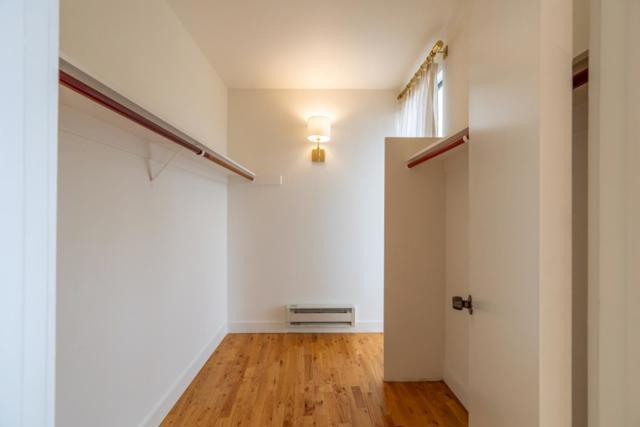 3600 High Meadow Drive, Carmel CA: https://media.crmls.org/mediaz/5fca972f-1d51-42f5-bef8-daece60c2f65.jpg