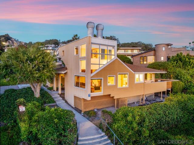 2506 Via Merano, Del Mar CA: https://media.crmls.org/mediaz/5fcaa276-9575-441b-a600-d7c36e91a8c8.jpg