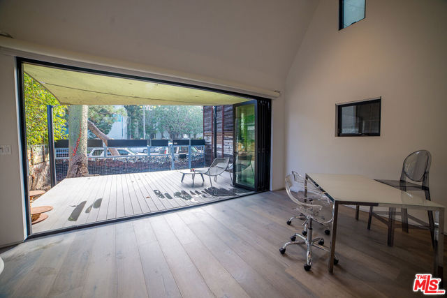  Home for Sale in Los Angeles, California