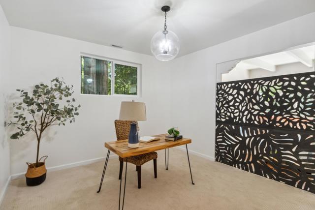 330 Huckleberry Lane, Boulder Creek CA: https://media.crmls.org/mediaz/5fcabe05-f02c-44d6-bad9-9b3cd40c6e2d.jpg