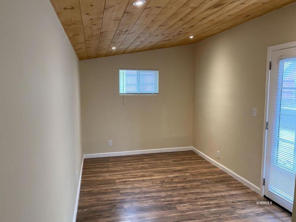 MLS #219134063DA image #20