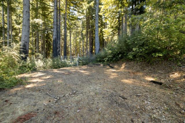 2472 Fanning Grade, Ben Lomond CA: https://media.crmls.org/mediaz/5fcb0201-19b1-45e9-9547-4baed98e34b8.jpg