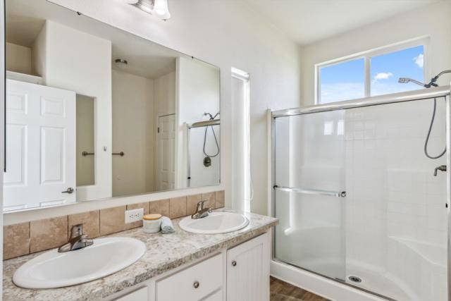 800 Dolan Road, Moss Landing CA: https://media.crmls.org/mediaz/5fcb0b5b-a583-4ca2-b3a2-4f94f481abcf.jpg