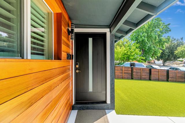 2489 Foxdale Drive, San Jose CA: https://media.crmls.org/mediaz/5fcb0eeb-8022-4541-926e-08214ce9a7bc.jpg